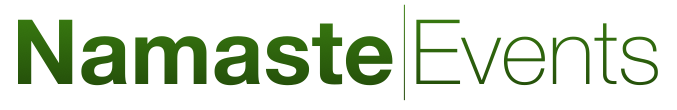 Namaste Events